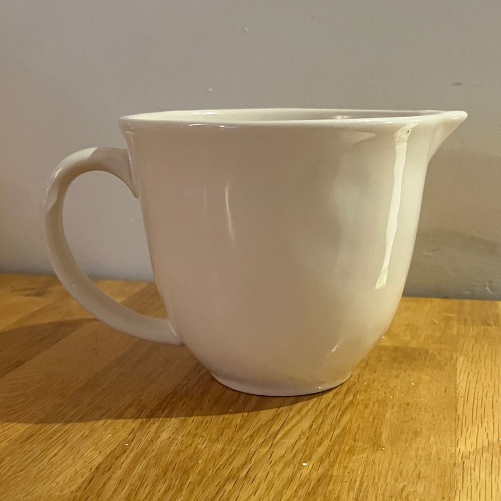 Juice Pitcher - Picture 2 of 4